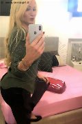 Losanna Trans Pamy La Diva Stellare 324 78 19 703 foto selfie 1163