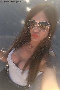 Losanna Trans Pamy La Diva Stellare 324 78 19 703 foto selfie 1363