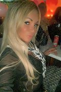 Losanna Trans Pamy La Diva Stellare 324 78 19 703 foto selfie 72