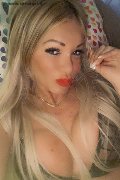 Losanna Trans Pamy La Diva Stellare 324 78 19 703 foto selfie 101