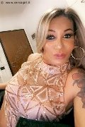 Losanna Trans Pamy La Diva Stellare 324 78 19 703 foto selfie 512
