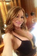 Losanna Trans Pamy La Diva Stellare 324 78 19 703 foto selfie 1240
