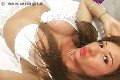 Losanna Trans Pamy La Diva Stellare 324 78 19 703 foto selfie 1352
