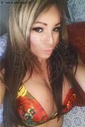 Losanna Trans Pamy La Diva Stellare 324 78 19 703 foto selfie 785