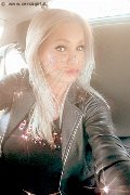 Losanna Trans Pamy La Diva Stellare 324 78 19 703 foto selfie 446