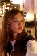Losanna Trans Pamy La Diva Stellare 324 78 19 703 foto selfie 1168