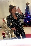 Losanna Trans Pamy La Diva Stellare 324 78 19 703 foto selfie 659