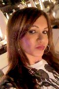 Losanna Trans Pamy La Diva Stellare 324 78 19 703 foto selfie 1173