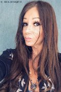 Losanna Trans Pamy La Diva Stellare 324 78 19 703 foto selfie 917
