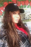 Losanna Trans Pamy La Diva Stellare 324 78 19 703 foto selfie 666