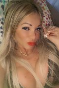Losanna Trans Escort Pamy La Diva Stellare 324 78 19 703 foto selfie 125