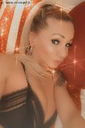 Losanna Trans Escort Pamy La Diva Stellare 324 78 19 703 foto selfie 501