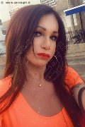 Losanna Trans Escort Pamy La Diva Stellare 324 78 19 703 foto selfie 1148