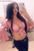 Losanna Trans Escort Pamy La Diva Stellare 324 78 19 703 foto selfie 1120