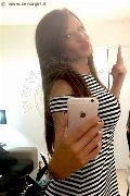 Losanna Trans Escort Pamy La Diva Stellare 324 78 19 703 foto selfie 1414
