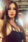 Losanna Trans Escort Pamy La Diva Stellare 324 78 19 703 foto selfie 1126