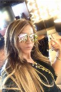 Losanna Trans Escort Pamy La Diva Stellare 324 78 19 703 foto selfie 606