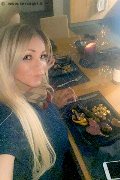 Losanna Trans Escort Pamy La Diva Stellare 324 78 19 703 foto selfie 373