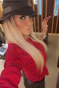Losanna Trans Escort Pamy La Diva Stellare 324 78 19 703 foto selfie 188