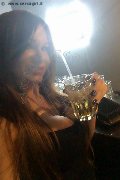 Losanna Trans Escort Pamy La Diva Stellare 324 78 19 703 foto selfie 1311