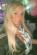 Losanna Trans Escort Pamy La Diva Stellare 324 78 19 703 foto selfie 52
