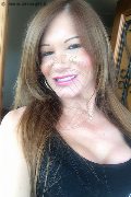 Losanna Trans Escort Pamy La Diva Stellare 324 78 19 703 foto selfie 1367
