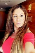 Losanna Trans Escort Pamy La Diva Stellare 324 78 19 703 foto selfie 630