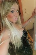 Losanna Trans Escort Pamy La Diva Stellare 324 78 19 703 foto selfie 120