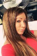 Losanna Trans Escort Pamy La Diva Stellare 324 78 19 703 foto selfie 663