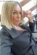 Losanna Trans Escort Pamy La Diva Stellare 324 78 19 703 foto selfie 36
