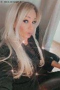 Losanna Trans Escort Pamy La Diva Stellare 324 78 19 703 foto selfie 407