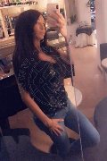 Losanna Trans Escort Pamy La Diva Stellare 324 78 19 703 foto selfie 1049