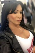 Losanna Trans Escort Pamy La Diva Stellare 324 78 19 703 foto selfie 1206