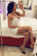 Losanna Trans Escort Pamy La Diva Stellare 324 78 19 703 foto selfie 1095
