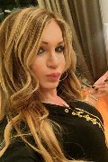 Losanna Trans Escort Pamy La Diva Stellare 324 78 19 703 foto selfie 609