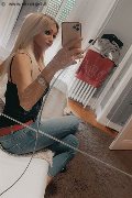 Losanna Trans Escort Pamy La Diva Stellare 324 78 19 703 foto selfie 369