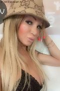 Losanna Trans Escort Pamy La Diva Stellare 324 78 19 703 foto selfie 111