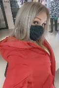 Losanna Trans Escort Pamy La Diva Stellare 324 78 19 703 foto selfie 682