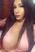 Losanna Trans Escort Pamy La Diva Stellare 324 78 19 703 foto selfie 1134