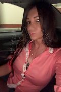 Losanna Trans Escort Pamy La Diva Stellare 324 78 19 703 foto selfie 1122