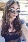 Losanna Trans Escort Pamy La Diva Stellare 324 78 19 703 foto selfie 901
