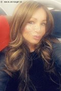 Losanna Trans Escort Pamy La Diva Stellare 324 78 19 703 foto selfie 943