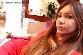 Losanna Trans Escort Pamy La Diva Stellare 324 78 19 703 foto selfie 627