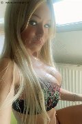 Losanna Trans Escort Pamy La Diva Stellare 324 78 19 703 foto selfie 87