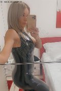 Losanna Trans Escort Pamy La Diva Stellare 324 78 19 703 foto selfie 672