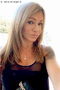 Losanna Trans Escort Pamy La Diva Stellare 324 78 19 703 foto selfie 829