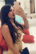 Losanna Trans Escort Pamy La Diva Stellare 324 78 19 703 foto selfie 1008