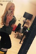 Losanna Trans Escort Pamy La Diva Stellare 324 78 19 703 foto selfie 1269