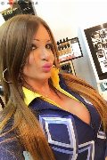 Losanna Trans Escort Pamy La Diva Stellare 324 78 19 703 foto selfie 1340