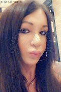 Losanna Trans Escort Pamy La Diva Stellare 324 78 19 703 foto selfie 1050